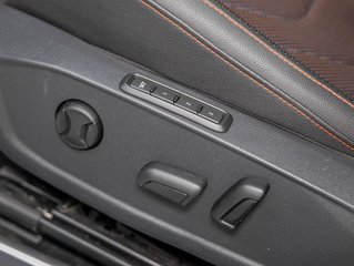 Volkswagen Jetta GLI  2024 à St-Jérôme, Québec - 26 - w320h240px