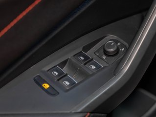 Volkswagen Jetta GLI  2024 à St-Jérôme, Québec - 27 - w320h240px