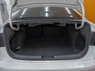 Volkswagen Jetta GLI  2024 à St-Jérôme, Québec - 31 - w320h240px