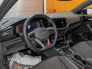 Volkswagen Jetta GLI  2024 à St-Jérôme, Québec - 2 - w320h240px