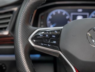 Volkswagen Jetta GLI  2024 à St-Jérôme, Québec - 15 - w320h240px