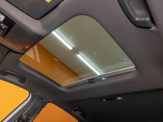 Volkswagen Jetta GLI  2024 à St-Jérôme, Québec - 4 - w320h240px