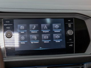 Volkswagen Jetta GLI  2024 à St-Jérôme, Québec - 18 - w320h240px