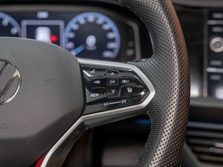 Volkswagen Jetta GLI  2024 à St-Jérôme, Québec - 16 - w320h240px