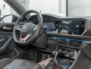 Volkswagen Jetta GLI  2024 à St-Jérôme, Québec - 28 - w320h240px