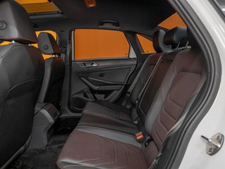 Volkswagen Jetta GLI  2024 à St-Jérôme, Québec - 29 - w320h240px
