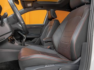 Volkswagen Jetta GLI  2024 à St-Jérôme, Québec - 11 - w320h240px