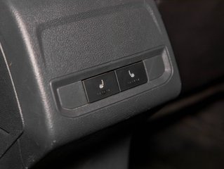 Volkswagen Jetta GLI  2024 à St-Jérôme, Québec - 30 - w320h240px