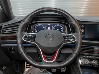 Volkswagen Jetta GLI  2024 à St-Jérôme, Québec - 14 - w320h240px