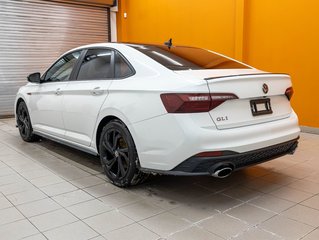 Volkswagen Jetta GLI  2024 à St-Jérôme, Québec - 6 - w320h240px