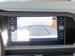 Volkswagen Jetta GLI  2024 à St-Jérôme, Québec - 20 - w320h240px