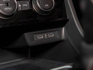 Volkswagen Jetta GLI  2024 à St-Jérôme, Québec - 24 - w320h240px