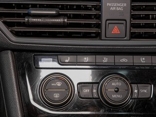 Volkswagen Jetta GLI  2024 à St-Jérôme, Québec - 22 - w320h240px