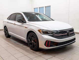 Volkswagen Jetta GLI  2024 à St-Jérôme, Québec - 10 - w320h240px