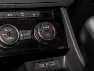 Volkswagen Jetta GLI  2024 à St-Jérôme, Québec - 23 - w320h240px