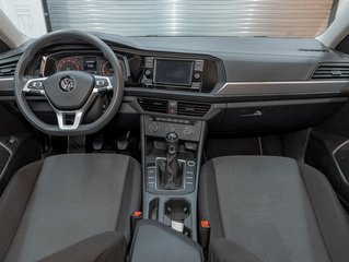 2019 Volkswagen Jetta in St-Jérôme, Quebec - 11 - w320h240px