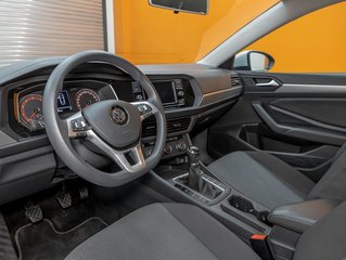 2019 Volkswagen Jetta in St-Jérôme, Quebec - 2 - w320h240px