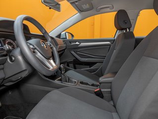 2019 Volkswagen Jetta in St-Jérôme, Quebec - 10 - w320h240px