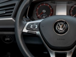 2019 Volkswagen Jetta in St-Jérôme, Quebec - 14 - w320h240px
