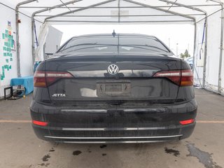 Volkswagen Jetta  2019 à St-Jérôme, Québec - 6 - w320h240px