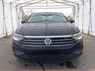 Volkswagen Jetta  2019 à St-Jérôme, Québec - 4 - w320h240px