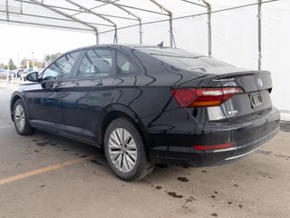 Volkswagen Jetta  2019 à St-Jérôme, Québec - 5 - w320h240px