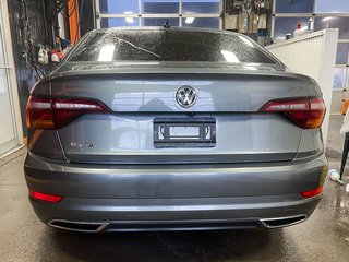 2019 Volkswagen Jetta in St-Jérôme, Quebec - 6 - w320h240px