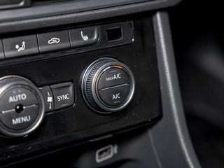 Volkswagen Jetta  2019 à St-Jérôme, Québec - 22 - w320h240px