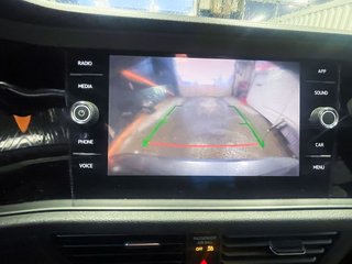 2019 Volkswagen Jetta in St-Jérôme, Quebec - 13 - w320h240px
