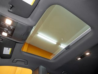 Volkswagen Jetta  2019 à St-Jérôme, Québec - 4 - w320h240px