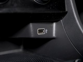 Volkswagen Jetta  2019 à St-Jérôme, Québec - 23 - w320h240px