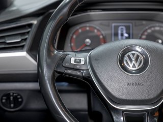 Volkswagen Jetta  2019 à St-Jérôme, Québec - 15 - w320h240px