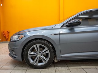 Volkswagen Jetta  2019 à St-Jérôme, Québec - 30 - w320h240px