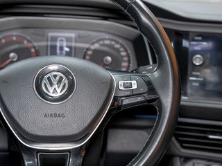 Volkswagen Jetta  2019 à St-Jérôme, Québec - 16 - w320h240px