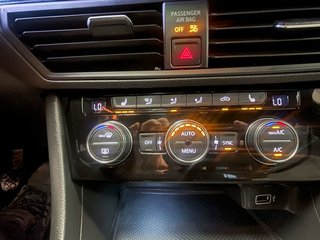 2019 Volkswagen Jetta in St-Jérôme, Quebec - 12 - w320h240px