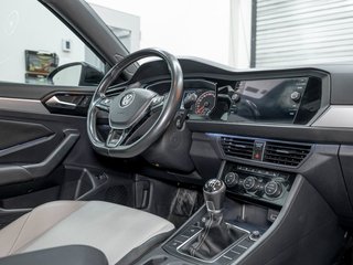 Volkswagen Jetta  2019 à St-Jérôme, Québec - 26 - w320h240px