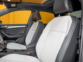 Volkswagen Jetta  2019 à St-Jérôme, Québec - 11 - w320h240px