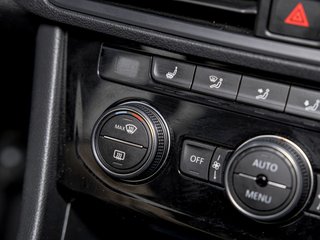 Volkswagen Jetta  2019 à St-Jérôme, Québec - 21 - w320h240px