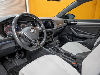 Volkswagen Jetta  2019 à St-Jérôme, Québec - 2 - w320h240px