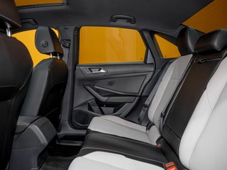 Volkswagen Jetta  2019 à St-Jérôme, Québec - 27 - w320h240px