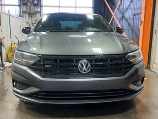 2019 Volkswagen Jetta in St-Jérôme, Quebec - 4 - w320h240px