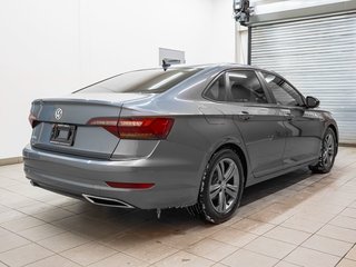 Volkswagen Jetta  2019 à St-Jérôme, Québec - 9 - w320h240px