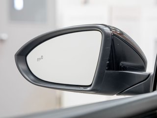 Volkswagen Jetta  2019 à St-Jérôme, Québec - 29 - w320h240px