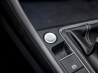 Volkswagen Jetta  2019 à St-Jérôme, Québec - 25 - w320h240px