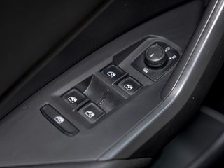 Volkswagen Jetta  2019 à St-Jérôme, Québec - 24 - w320h240px