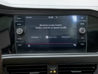 Volkswagen Jetta  2019 à St-Jérôme, Québec - 17 - w320h240px