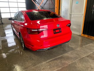 2019 Volkswagen Jetta in St-Jérôme, Quebec - 6 - w320h240px