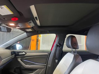 2019 Volkswagen Jetta in St-Jérôme, Quebec - 3 - w320h240px