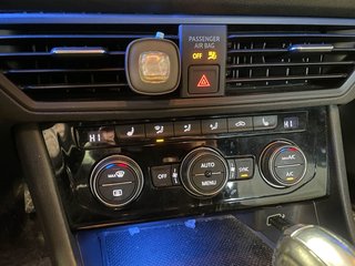 2019 Volkswagen Jetta in St-Jérôme, Quebec - 13 - w320h240px