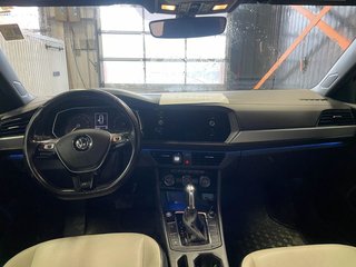2019 Volkswagen Jetta in St-Jérôme, Quebec - 12 - w320h240px